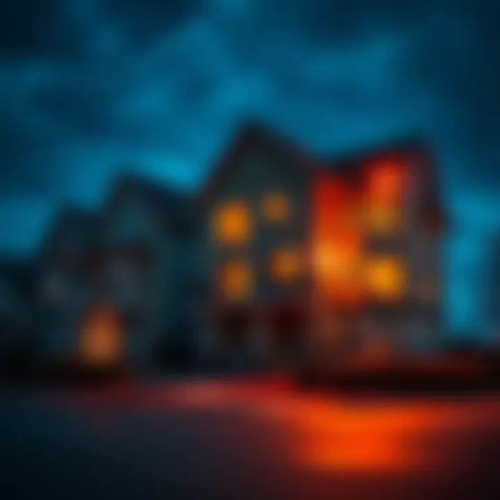 Magnificent Understanding Form 1031 in Real Estate Transactions