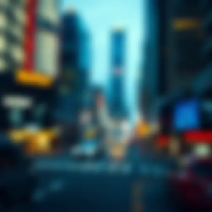 Magnificent Understanding High-Frequency Trading: Mechanisms and Implications