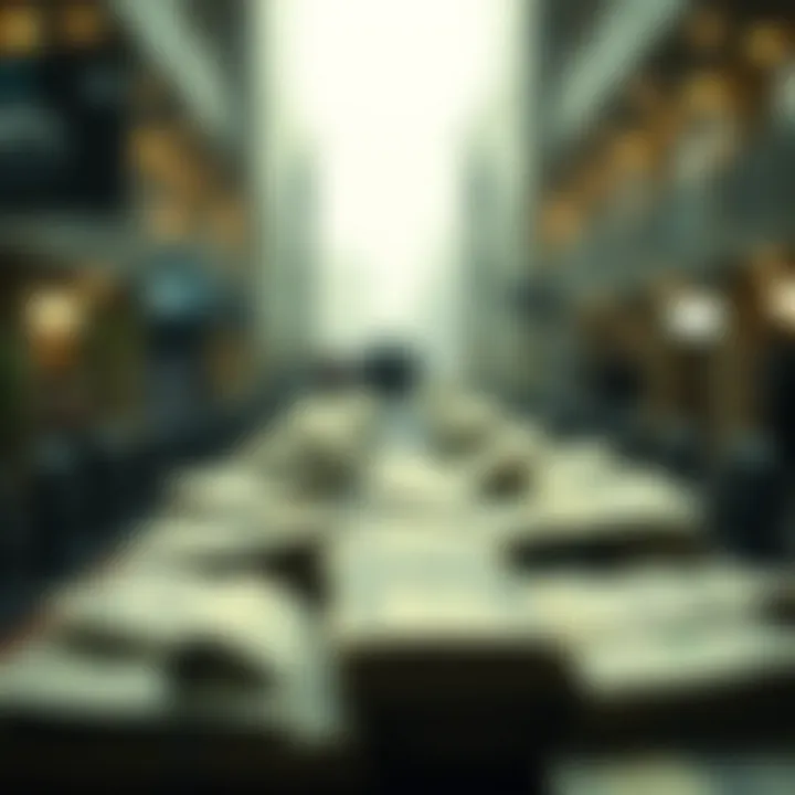 Magnificent Understanding High Salaries: Factors, Implications, and Strategies