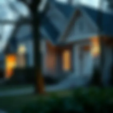 Magnificent Understanding Home Equity Loans and Private Mortgage Insurance