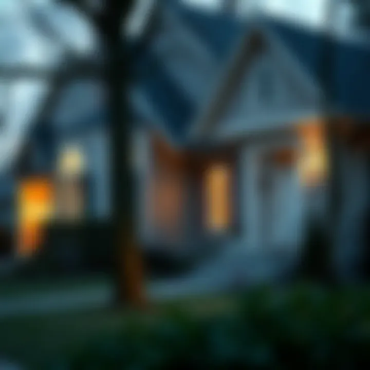 Magnificent Understanding Home Equity Loans and Private Mortgage Insurance