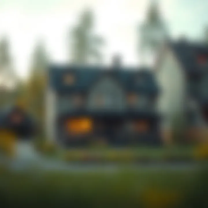 Magnificent Understanding House Depreciation Rates