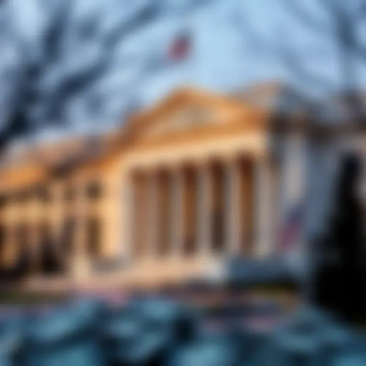 Magnificent Understanding How the Federal Reserve Prints Money