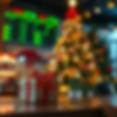 Magnificent Understanding How to Gift Stocks: A Comprehensive Guide