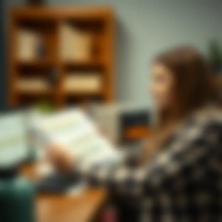 Magnificent Understanding HSA Accounts: Who Offers Them and What to Consider