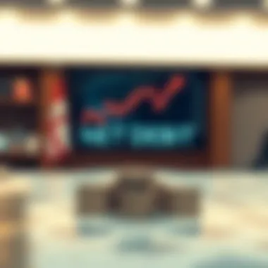 Magnificent Understanding Net Debit in Investment Transactions