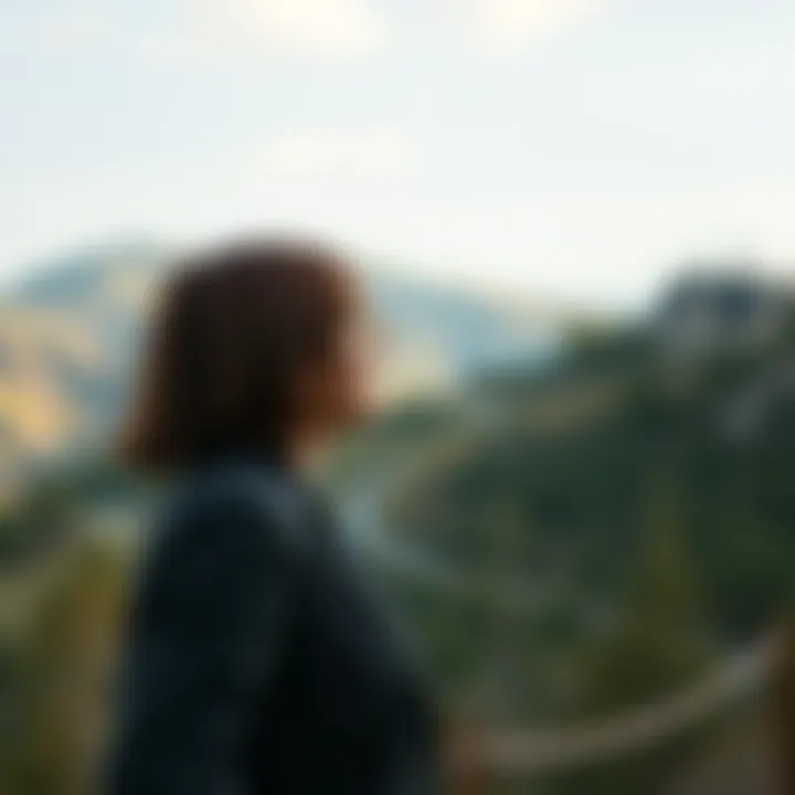 Magnificent Understanding Self-Insurance: A Comprehensive Exploration
