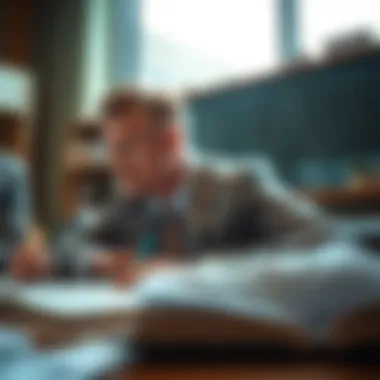 Magnificent Understanding SEP IRA Deductibility