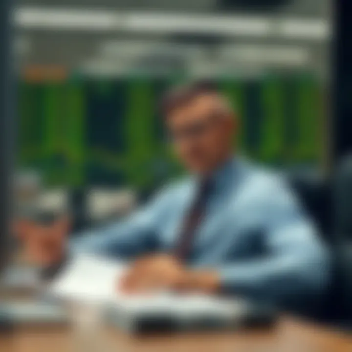 Magnificent Understanding Short Sales: A Comprehensive Exploration