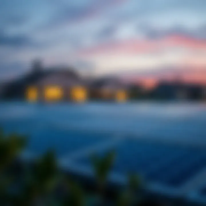 Magnificent Understanding Solar Panel Interest Rates
