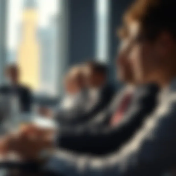 Magnificent Understanding Stock Incentive Plans: Strategies and Implications