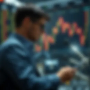 Magnificent Understanding Stock Yield: A Comprehensive Exploration