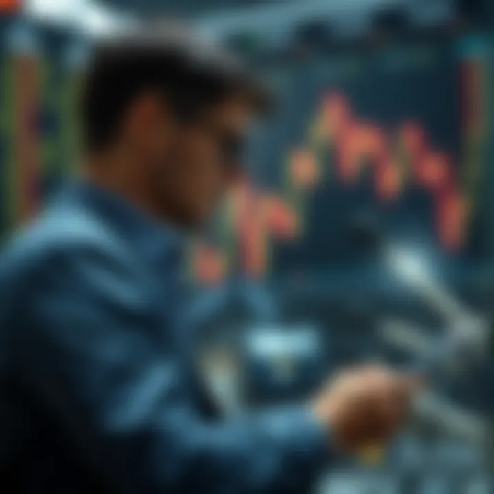 Magnificent Understanding Stock Yield: A Comprehensive Exploration