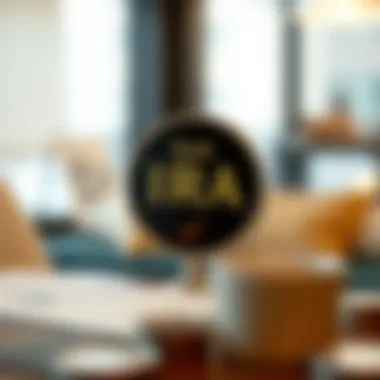 Magnificent Understanding the Basics of a Roth IRA Magnificent Understanding the Basics of a Roth IRA
