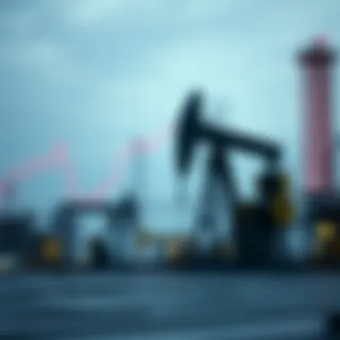 Magnificent Understanding the Determinants of Oil Prices Magnificent Understanding the Determinants of Oil Prices