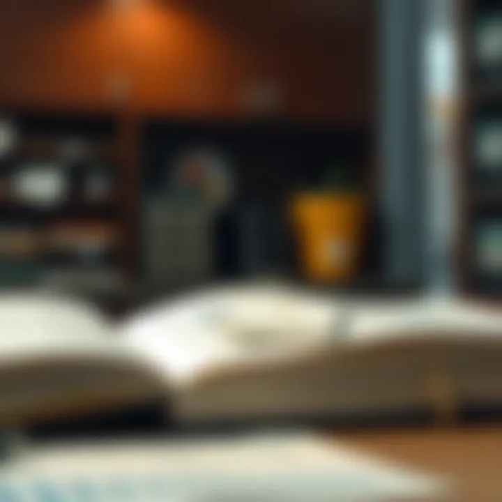 Magnificent Understanding the Income Statement: A Comprehensive Guide