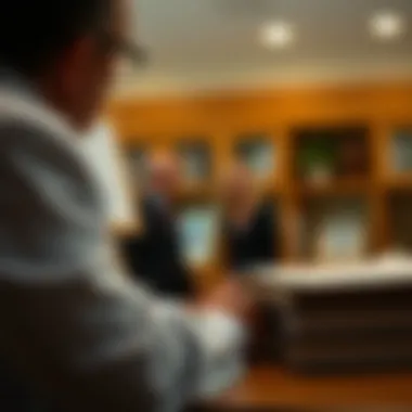 Magnificent Understanding the Insurance Status of Roth IRAs Magnificent Understanding the Insurance Status of Roth IRAs