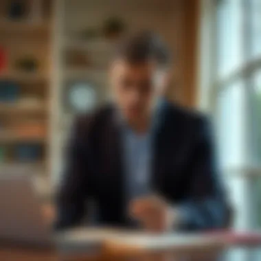 Magnificent Understanding the Par Mortgage: A Comprehensive Insight