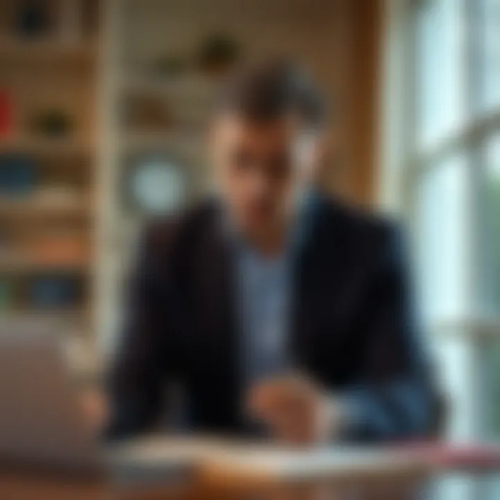Magnificent Understanding the Par Mortgage: A Comprehensive Insight