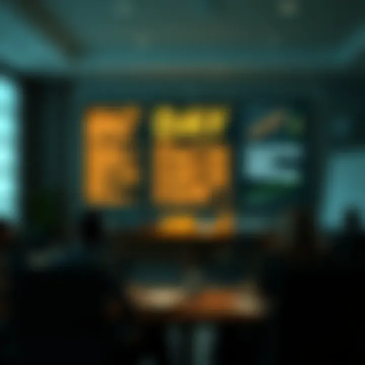Magnificent Understanding the Process of Drawing Down a Loan