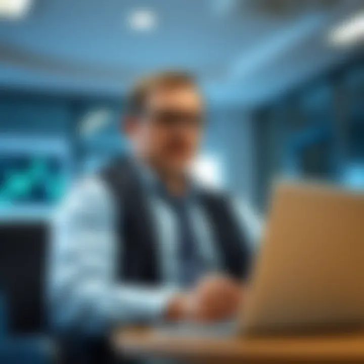Magnificent Understanding the Role of a Company Controller