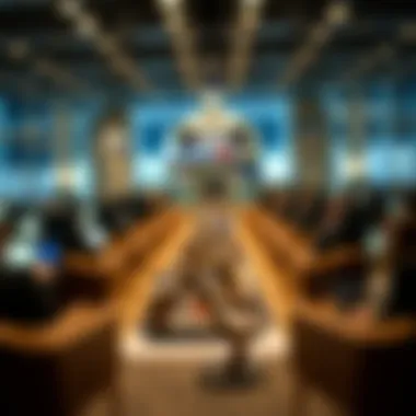 Magnificent Understanding US Broker Dealers: A Comprehensive Guide