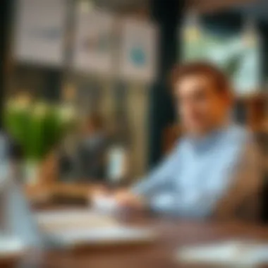 Magnificent Understanding When to Take a Personal Loan