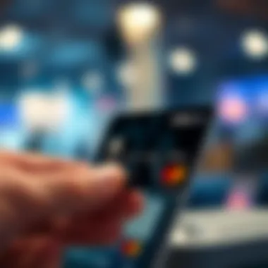 Magnificent Using Debit Cards Like Credit Cards: An In-Depth Analysis Magnificent Using Debit Cards Like Credit Cards: An In-Depth Analysis