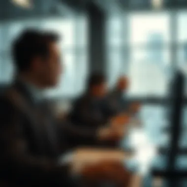 Magnificent Venture Capital vs Private Equity: A Comprehensive Comparison