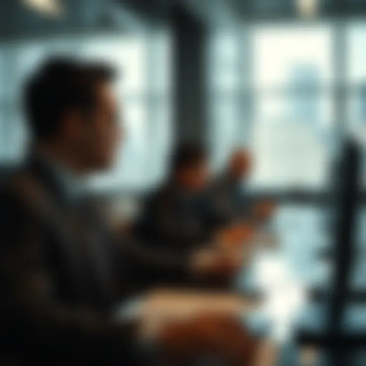Magnificent Venture Capital vs Private Equity: A Comprehensive Comparison