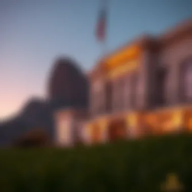 Magnificent Where to Buy SafeMoon Crypto