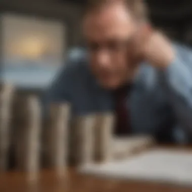 A Comparative Analysis of 457(b) Plans and Roth IRAs Introduction A Comparative Analysis of 457(b) Plans and Roth IRAs Introduction