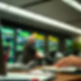 A Comprehensive Examination of P&L Accounting Introduction