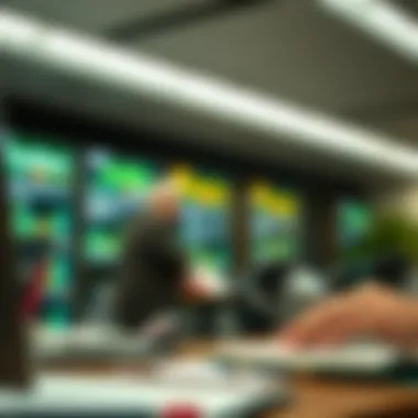 A Comprehensive Examination of P&L Accounting Introduction