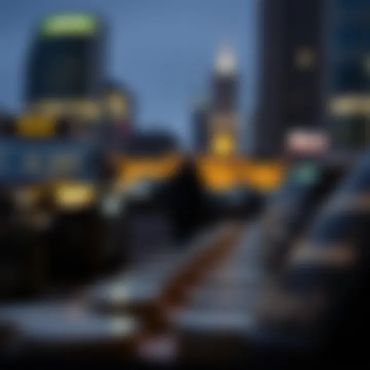 A Comprehensive Guide to Corporate Debt Acquisition Introduction