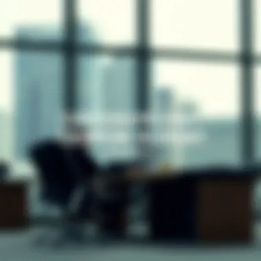 Notable A Comprehensive Guide to Corporate Debt Acquisition