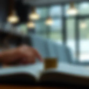 Notable A Comprehensive Guide to Investing in Fixed Income Bonds Notable A Comprehensive Guide to Investing in Fixed Income Bonds