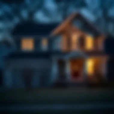 Notable A Comprehensive Guide to Purchasing Foreclosed Homes