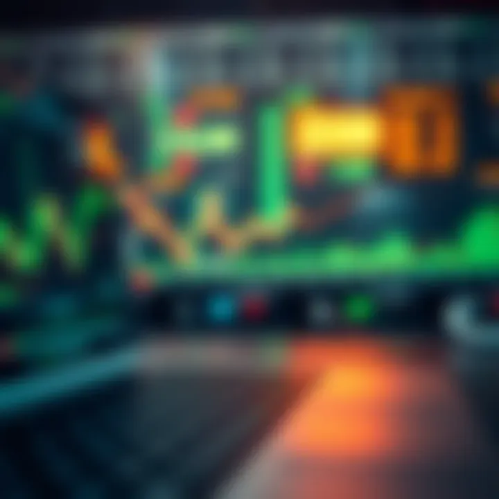 Notable A Comprehensive Guide to Share Market Analysis Tools