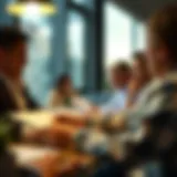A Comprehensive Overview of the 401(k) Plan Introduction