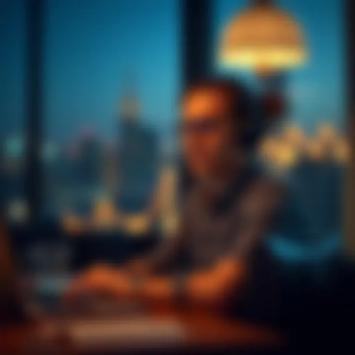 Achieving Financial Goals: Evaluating Your 401k by Age Forty Summary