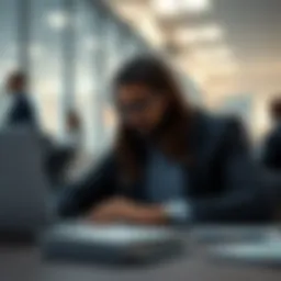 Acquiring Business Loans Without Collateral: A Comprehensive Exploration Introduction