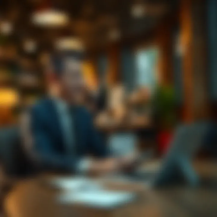 Notable Acquiring Business Loans Without Collateral: A Comprehensive Exploration