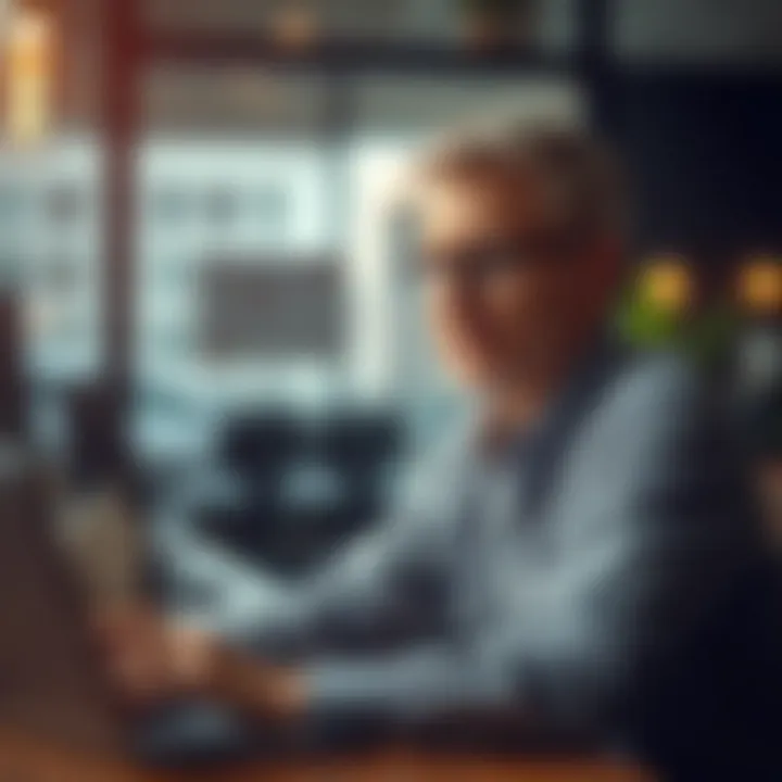 Acquiring Business Loans Without Collateral: A Comprehensive Exploration Summary