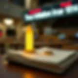 An In-Depth Analysis of True Inflation Introduction