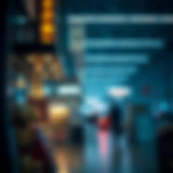 An In-Depth Exploration of Buy Now, Pay Later Platforms Introduction