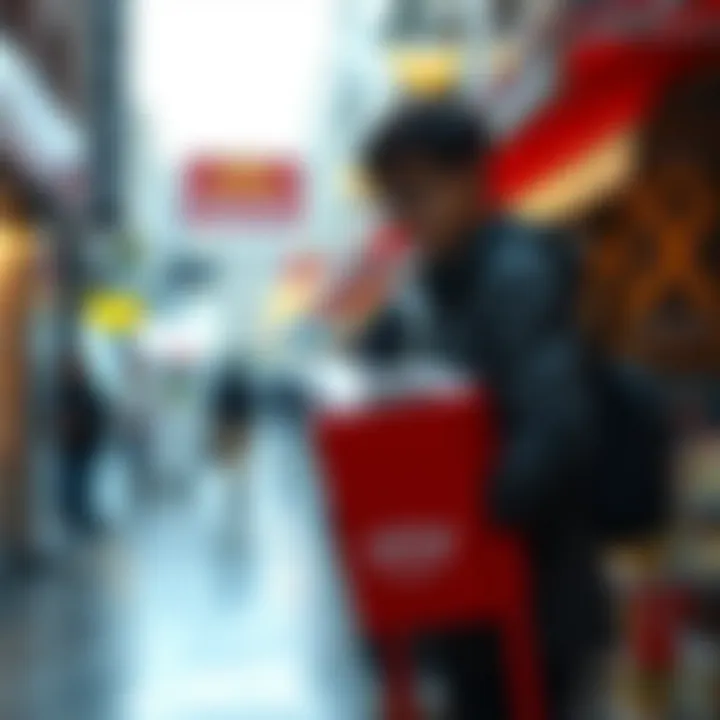 Notable An In-Depth Exploration of Buy Now, Pay Later Platforms