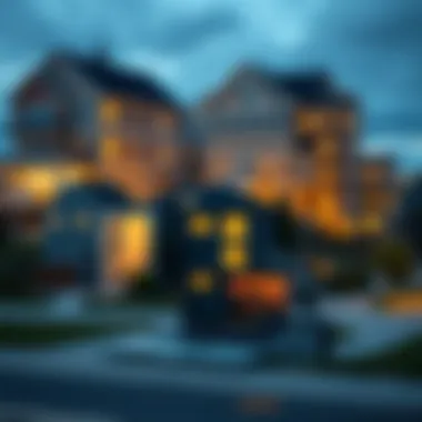 Notable An In-Depth Exploration of Various Real Estate Websites Notable An In-Depth Exploration of Various Real Estate Websites