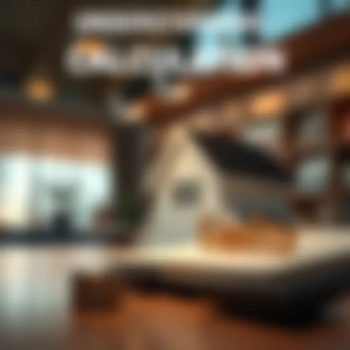 An infographic detailing equity calculation