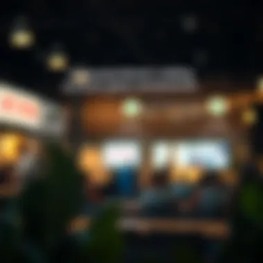 Benefits of Using NetSpend Accounts An infographic detailing the benefits of using NetSpend accounts